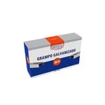 Grampo Galvanizado 26/6
